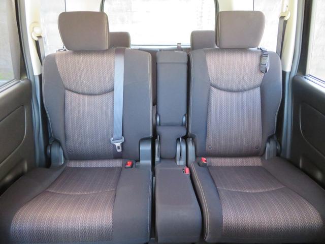 セレナ ハイウェイスター S-ハイブリッド 後席モニター 両側電動スライド アラウンドビュー スマートキー2個 フルセグナビ Bluetooth DVD再生 ETC 16AW フロントタイヤ新品 エマージェンシーブレーキ オートクルーズ 8人(63枚目)