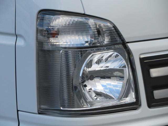 ＮＴ１００クリッパートラック ＤＸ　４ＷＤ　ＭＴ　フルセグナビ　Ｂｌｕｅｔｏｏｔｈ　ＤＶＤ再生　ＥＴＣ　イベライザー　エアコン　パワーステアリング　エアバッグ　ＡＢＳ　同色全塗装済み（16枚目）