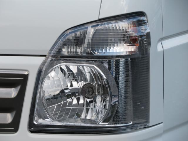 ＮＴ１００クリッパートラック ＤＸ　４ＷＤ　ＭＴ　フルセグナビ　Ｂｌｕｅｔｏｏｔｈ　ＤＶＤ再生　ＥＴＣ　イベライザー　エアコン　パワーステアリング　エアバッグ　ＡＢＳ　同色全塗装済み（17枚目）