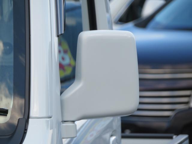 ＮＴ１００クリッパートラック ＤＸ　４ＷＤ　ＭＴ　フルセグナビ　Ｂｌｕｅｔｏｏｔｈ　ＤＶＤ再生　ＥＴＣ　イベライザー　エアコン　パワーステアリング　エアバッグ　ＡＢＳ　同色全塗装済み（19枚目）