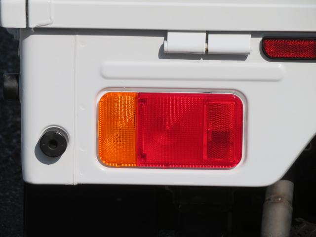 ＮＴ１００クリッパートラック ＤＸ　４ＷＤ　ＭＴ　フルセグナビ　Ｂｌｕｅｔｏｏｔｈ　ＤＶＤ再生　ＥＴＣ　イベライザー　エアコン　パワーステアリング　エアバッグ　ＡＢＳ　同色全塗装済み（20枚目）