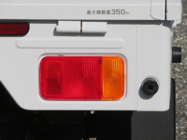 ＮＴ１００クリッパートラック ＤＸ　４ＷＤ　ＭＴ　フルセグナビ　Ｂｌｕｅｔｏｏｔｈ　ＤＶＤ再生　ＥＴＣ　イベライザー　エアコン　パワーステアリング　エアバッグ　ＡＢＳ　同色全塗装済み（21枚目）