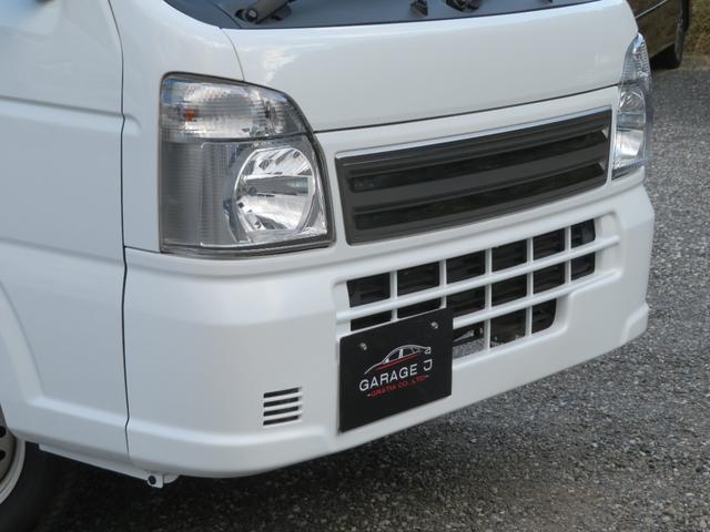 ＮＴ１００クリッパートラック ＤＸ　４ＷＤ　ＭＴ　フルセグナビ　Ｂｌｕｅｔｏｏｔｈ　ＤＶＤ再生　ＥＴＣ　イベライザー　エアコン　パワーステアリング　エアバッグ　ＡＢＳ　同色全塗装済み（22枚目）