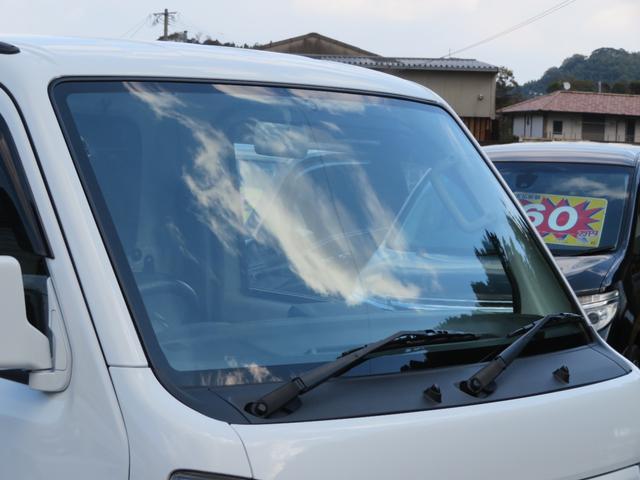 ＮＴ１００クリッパートラック ＤＸ　４ＷＤ　ＭＴ　フルセグナビ　Ｂｌｕｅｔｏｏｔｈ　ＤＶＤ再生　ＥＴＣ　イベライザー　エアコン　パワーステアリング　エアバッグ　ＡＢＳ　同色全塗装済み（23枚目）