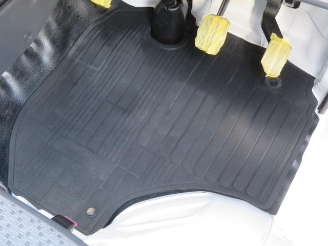 ＮＴ１００クリッパートラック ＤＸ　４ＷＤ　ＭＴ　フルセグナビ　Ｂｌｕｅｔｏｏｔｈ　ＤＶＤ再生　ＥＴＣ　イベライザー　エアコン　パワーステアリング　エアバッグ　ＡＢＳ　同色全塗装済み（48枚目）