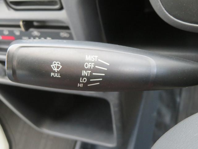 ＮＴ１００クリッパートラック ＤＸ　４ＷＤ　ＭＴ　フルセグナビ　Ｂｌｕｅｔｏｏｔｈ　ＤＶＤ再生　ＥＴＣ　イベライザー　エアコン　パワーステアリング　エアバッグ　ＡＢＳ　同色全塗装済み（53枚目）