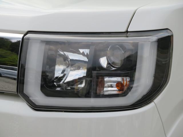 ウェイク X ファインセレクションSA ターボ ローダウン 16AW 社外マフラー ETC バックカメラ フロントタイヤ2本新品 フルセグナビ Bluetooth DVD再生 衝突被害軽減システム 片側電動スライドドア スマートキー(17枚目)