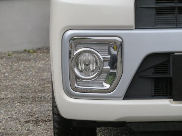 ウェイク X ファインセレクションSA ターボ ローダウン 16AW 社外マフラー ETC バックカメラ フロントタイヤ2本新品 フルセグナビ Bluetooth DVD再生 衝突被害軽減システム 片側電動スライドドア スマートキー(18枚目)