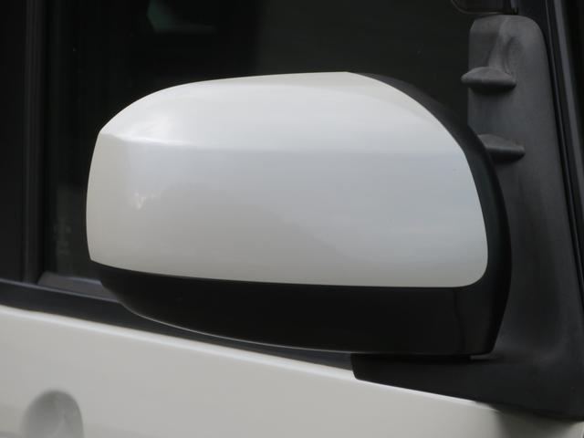 ウェイク X ファインセレクションSA ターボ ローダウン 16AW 社外マフラー ETC バックカメラ フロントタイヤ2本新品 フルセグナビ Bluetooth DVD再生 衝突被害軽減システム 片側電動スライドドア スマートキー(20枚目)