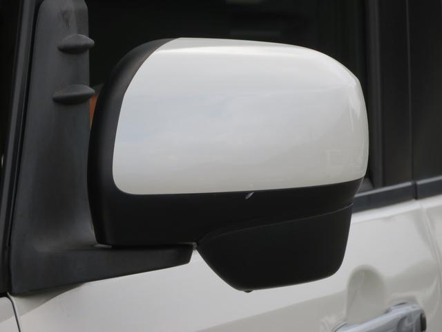 ウェイク X ファインセレクションSA ターボ ローダウン 16AW 社外マフラー ETC バックカメラ フロントタイヤ2本新品 フルセグナビ Bluetooth DVD再生 衝突被害軽減システム 片側電動スライドドア スマートキー(21枚目)