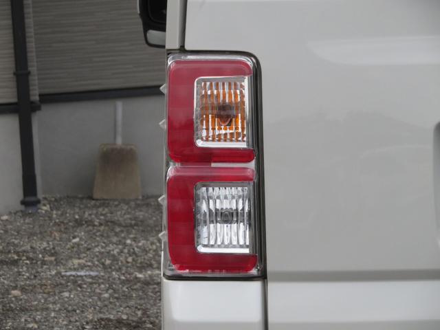 ウェイク X ファインセレクションSA ターボ ローダウン 16AW 社外マフラー ETC バックカメラ フロントタイヤ2本新品 フルセグナビ Bluetooth DVD再生 衝突被害軽減システム 片側電動スライドドア スマートキー(22枚目)