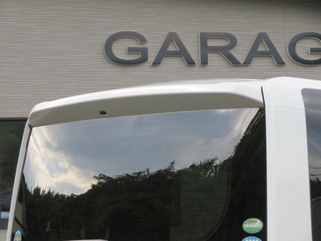 ウェイク X ファインセレクションSA ターボ ローダウン 16AW 社外マフラー ETC バックカメラ フロントタイヤ2本新品 フルセグナビ Bluetooth DVD再生 衝突被害軽減システム 片側電動スライドドア スマートキー(30枚目)