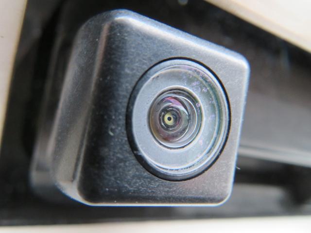 ウェイク X ファインセレクションSA ターボ ローダウン 16AW 社外マフラー ETC バックカメラ フロントタイヤ2本新品 フルセグナビ Bluetooth DVD再生 衝突被害軽減システム 片側電動スライドドア スマートキー(36枚目)