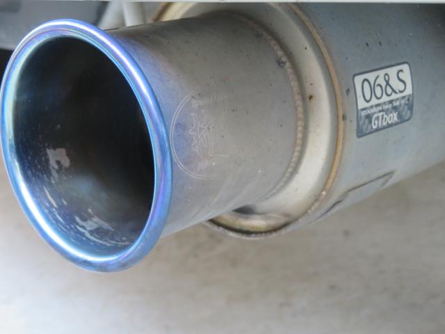 ウェイク X ファインセレクションSA ターボ ローダウン 16AW 社外マフラー ETC バックカメラ フロントタイヤ2本新品 フルセグナビ Bluetooth DVD再生 衝突被害軽減システム 片側電動スライドドア スマートキー(39枚目)