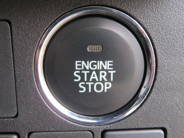 ウェイク X ファインセレクションSA ターボ ローダウン 16AW 社外マフラー ETC バックカメラ フロントタイヤ2本新品 フルセグナビ Bluetooth DVD再生 衝突被害軽減システム 片側電動スライドドア スマートキー(52枚目)