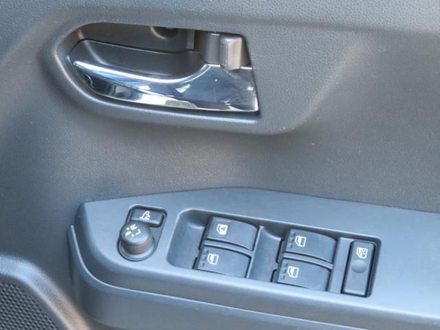 ウェイク X ファインセレクションSA ターボ ローダウン 16AW 社外マフラー ETC バックカメラ フロントタイヤ2本新品 フルセグナビ Bluetooth DVD再生 衝突被害軽減システム 片側電動スライドドア スマートキー(53枚目)