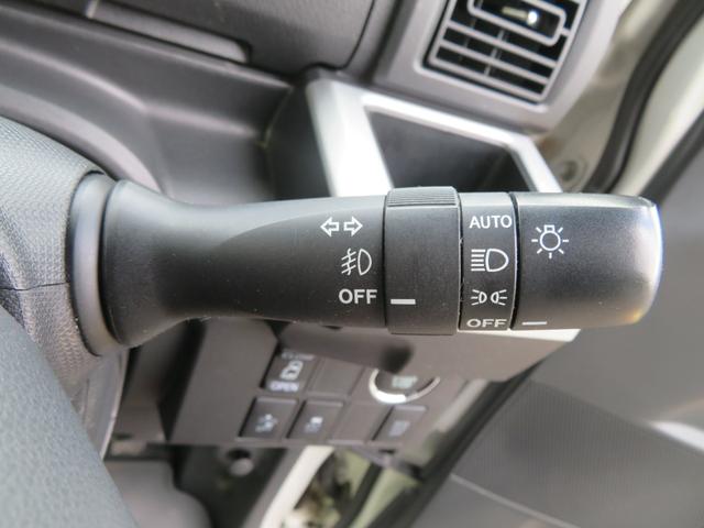 ウェイク X ファインセレクションSA ターボ ローダウン 16AW 社外マフラー ETC バックカメラ フロントタイヤ2本新品 フルセグナビ Bluetooth DVD再生 衝突被害軽減システム 片側電動スライドドア スマートキー(54枚目)