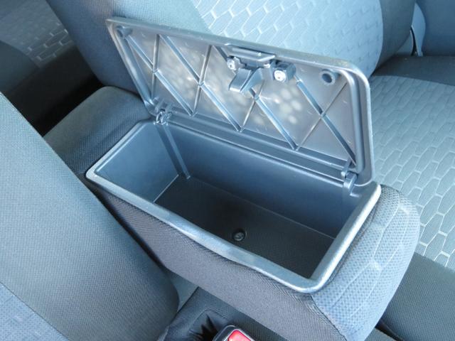 ウェイク X ファインセレクションSA ターボ ローダウン 16AW 社外マフラー ETC バックカメラ フロントタイヤ2本新品 フルセグナビ Bluetooth DVD再生 衝突被害軽減システム 片側電動スライドドア スマートキー(56枚目)