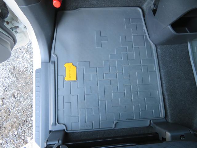 ウェイク X ファインセレクションSA ターボ ローダウン 16AW 社外マフラー ETC バックカメラ フロントタイヤ2本新品 フルセグナビ Bluetooth DVD再生 衝突被害軽減システム 片側電動スライドドア スマートキー(60枚目)