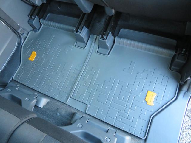 ウェイク X ファインセレクションSA ターボ ローダウン 16AW 社外マフラー ETC バックカメラ フロントタイヤ2本新品 フルセグナビ Bluetooth DVD再生 衝突被害軽減システム 片側電動スライドドア スマートキー(63枚目)