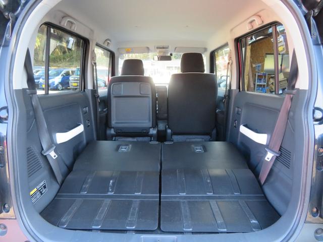 ハスラー G ETC シートヒーター スマートキー 衝突被害軽減システム 1年保証 ディスプレイオーディオ Bluetooth バックカメラ イベライザー プッシュスタート オートエアコン アイドリングストップ(68枚目)