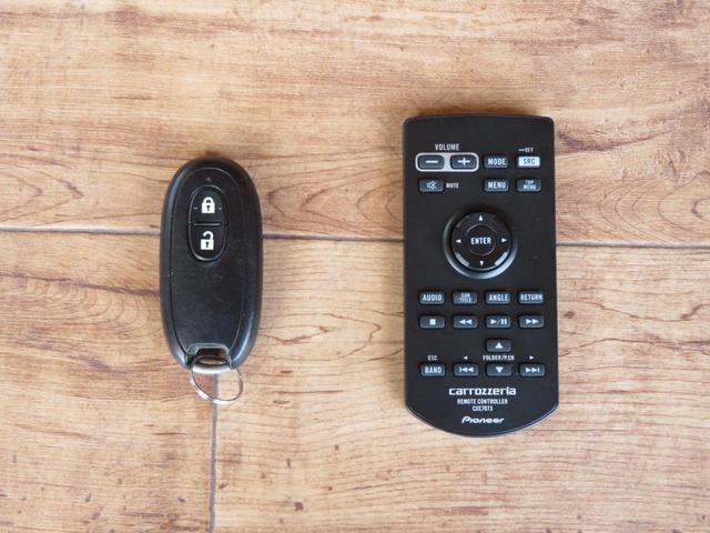 ハスラー G ETC シートヒーター スマートキー 衝突被害軽減システム 1年保証 ディスプレイオーディオ Bluetooth バックカメラ イベライザー プッシュスタート オートエアコン アイドリングストップ(70枚目)