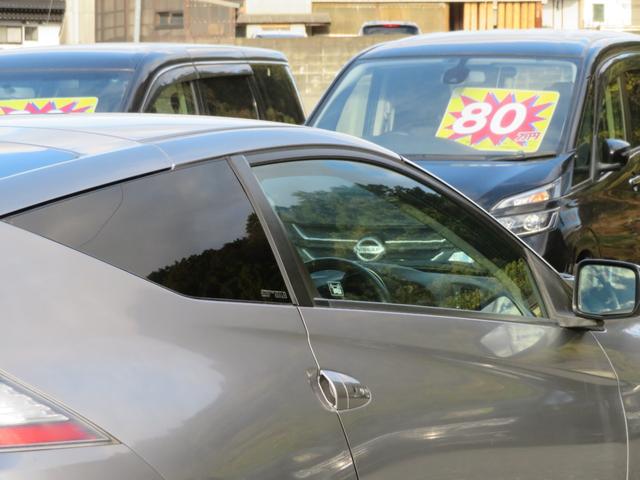 CR-Z α ETC ドライブレコーダー バックカメラ ワンセグナビ Bluetooth DVD再生 オートライト オートエアコン スマートキー オートクルーズ HID フォグランプ MTモードパドルシフト(16枚目)