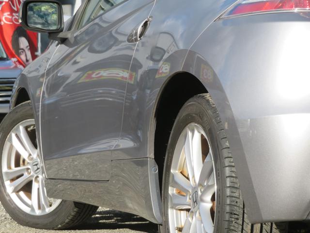 CR-Z α ETC ドライブレコーダー バックカメラ ワンセグナビ Bluetooth DVD再生 オートライト オートエアコン スマートキー オートクルーズ HID フォグランプ MTモードパドルシフト(17枚目)