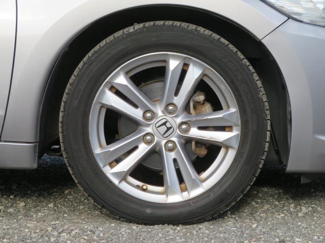 CR-Z α ETC ドライブレコーダー バックカメラ ワンセグナビ Bluetooth DVD再生 オートライト オートエアコン スマートキー オートクルーズ HID フォグランプ MTモードパドルシフト(18枚目)