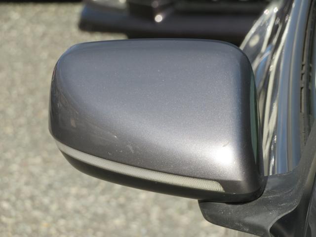 CR-Z α ETC ドライブレコーダー バックカメラ ワンセグナビ Bluetooth DVD再生 オートライト オートエアコン スマートキー オートクルーズ HID フォグランプ MTモードパドルシフト(20枚目)