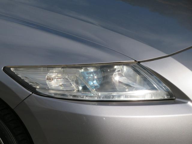 CR-Z α ETC ドライブレコーダー バックカメラ ワンセグナビ Bluetooth DVD再生 オートライト オートエアコン スマートキー オートクルーズ HID フォグランプ MTモードパドルシフト(21枚目)