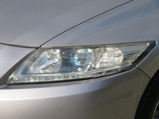 CR-Z α ETC ドライブレコーダー バックカメラ ワンセグナビ Bluetooth DVD再生 オートライト オートエアコン スマートキー オートクルーズ HID フォグランプ MTモードパドルシフト(22枚目)