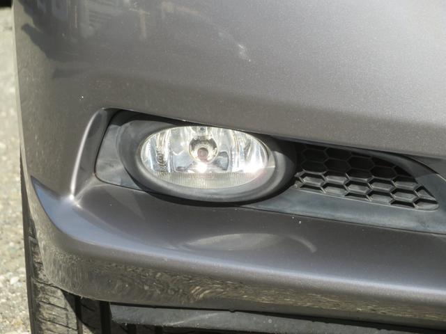 CR-Z α ETC ドライブレコーダー バックカメラ ワンセグナビ Bluetooth DVD再生 オートライト オートエアコン スマートキー オートクルーズ HID フォグランプ MTモードパドルシフト(23枚目)