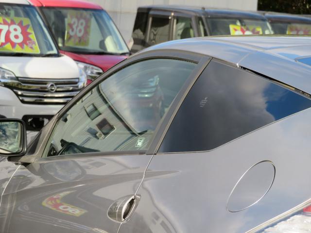 CR-Z α ETC ドライブレコーダー バックカメラ ワンセグナビ Bluetooth DVD再生 オートライト オートエアコン スマートキー オートクルーズ HID フォグランプ MTモードパドルシフト(24枚目)