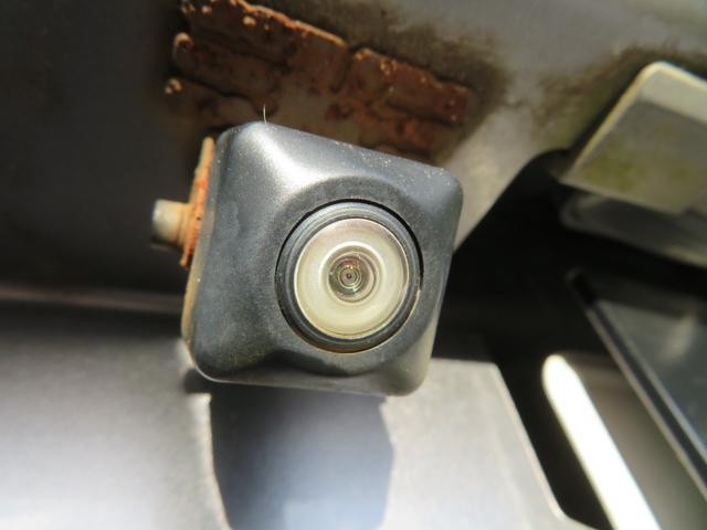 CR-Z α ETC ドライブレコーダー バックカメラ ワンセグナビ Bluetooth DVD再生 オートライト オートエアコン スマートキー オートクルーズ HID フォグランプ MTモードパドルシフト(26枚目)