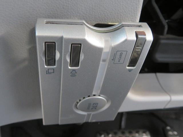 CR-Z α ETC ドライブレコーダー バックカメラ ワンセグナビ Bluetooth DVD再生 オートライト オートエアコン スマートキー オートクルーズ HID フォグランプ MTモードパドルシフト(35枚目)