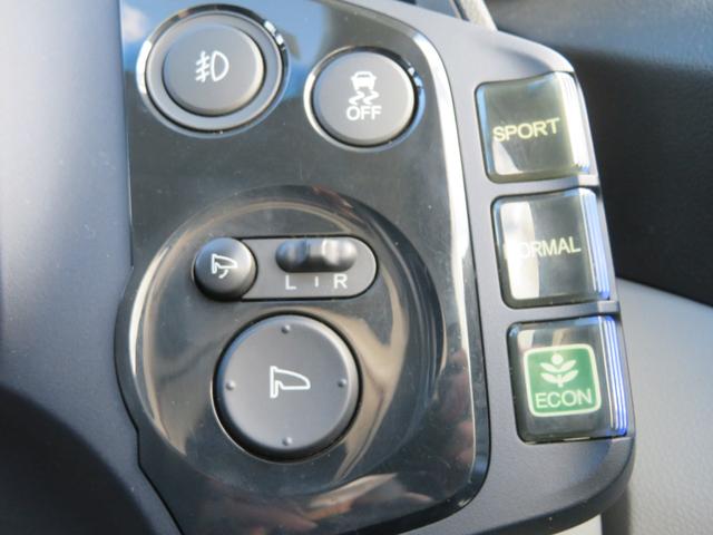 CR-Z α ETC ドライブレコーダー バックカメラ ワンセグナビ Bluetooth DVD再生 オートライト オートエアコン スマートキー オートクルーズ HID フォグランプ MTモードパドルシフト(36枚目)