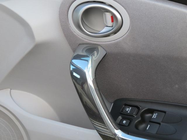 CR-Z α ETC ドライブレコーダー バックカメラ ワンセグナビ Bluetooth DVD再生 オートライト オートエアコン スマートキー オートクルーズ HID フォグランプ MTモードパドルシフト(39枚目)