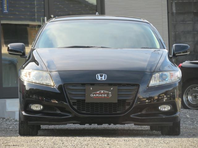 ＣＲ－Ｚ α　タイヤ４本新品　ＥＴＣ　ＭＴモードパドルシフト　スマートキー２個　オートライト　フルセグナビ　Ｂｌｕｅｔｏｏｔｈ　ＤＶＤ再生　オートクルーズ　オートエアコン　１６ＡＷ　フォグランプ　ＨＩＤ（8枚目）
