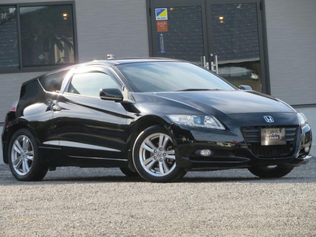 ＣＲ－Ｚ α　タイヤ４本新品　ＥＴＣ　ＭＴモードパドルシフト　スマートキー２個　オートライト　フルセグナビ　Ｂｌｕｅｔｏｏｔｈ　ＤＶＤ再生　オートクルーズ　オートエアコン　１６ＡＷ　フォグランプ　ＨＩＤ（9枚目）