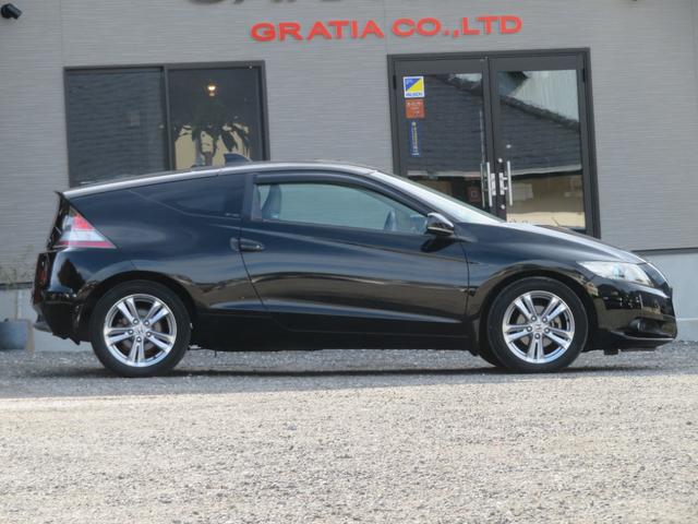 ＣＲ－Ｚ α　タイヤ４本新品　ＥＴＣ　ＭＴモードパドルシフト　スマートキー２個　オートライト　フルセグナビ　Ｂｌｕｅｔｏｏｔｈ　ＤＶＤ再生　オートクルーズ　オートエアコン　１６ＡＷ　フォグランプ　ＨＩＤ（10枚目）