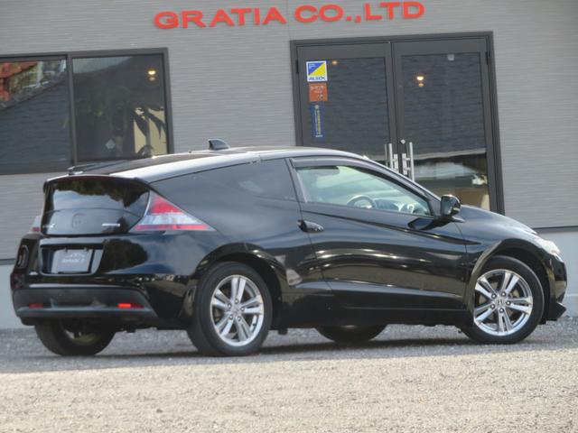 ＣＲ－Ｚ α　タイヤ４本新品　ＥＴＣ　ＭＴモードパドルシフト　スマートキー２個　オートライト　フルセグナビ　Ｂｌｕｅｔｏｏｔｈ　ＤＶＤ再生　オートクルーズ　オートエアコン　１６ＡＷ　フォグランプ　ＨＩＤ（11枚目）