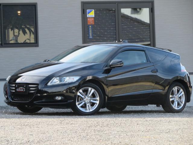 ＣＲ－Ｚ α　タイヤ４本新品　ＥＴＣ　ＭＴモードパドルシフト　スマートキー２個　オートライト　フルセグナビ　Ｂｌｕｅｔｏｏｔｈ　ＤＶＤ再生　オートクルーズ　オートエアコン　１６ＡＷ　フォグランプ　ＨＩＤ（15枚目）