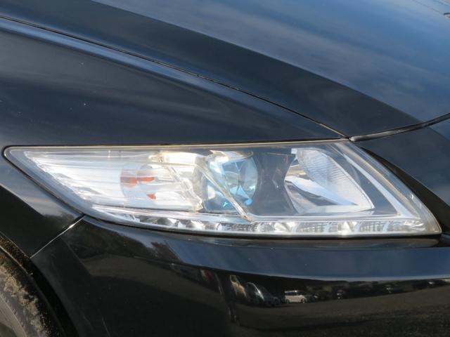 ＣＲ－Ｚ α　タイヤ４本新品　ＥＴＣ　ＭＴモードパドルシフト　スマートキー２個　オートライト　フルセグナビ　Ｂｌｕｅｔｏｏｔｈ　ＤＶＤ再生　オートクルーズ　オートエアコン　１６ＡＷ　フォグランプ　ＨＩＤ（16枚目）
