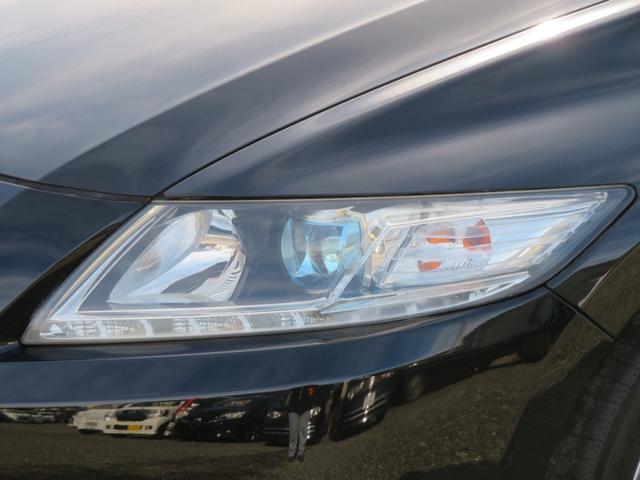 ＣＲ－Ｚ α　タイヤ４本新品　ＥＴＣ　ＭＴモードパドルシフト　スマートキー２個　オートライト　フルセグナビ　Ｂｌｕｅｔｏｏｔｈ　ＤＶＤ再生　オートクルーズ　オートエアコン　１６ＡＷ　フォグランプ　ＨＩＤ（17枚目）