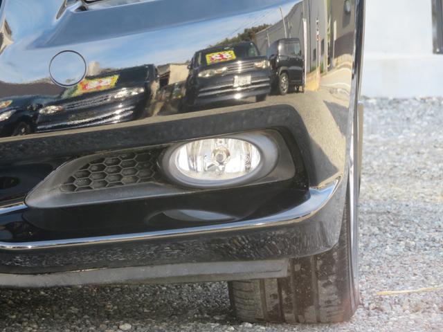 ＣＲ－Ｚ α　タイヤ４本新品　ＥＴＣ　ＭＴモードパドルシフト　スマートキー２個　オートライト　フルセグナビ　Ｂｌｕｅｔｏｏｔｈ　ＤＶＤ再生　オートクルーズ　オートエアコン　１６ＡＷ　フォグランプ　ＨＩＤ（19枚目）