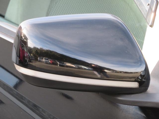 ＣＲ－Ｚ α　タイヤ４本新品　ＥＴＣ　ＭＴモードパドルシフト　スマートキー２個　オートライト　フルセグナビ　Ｂｌｕｅｔｏｏｔｈ　ＤＶＤ再生　オートクルーズ　オートエアコン　１６ＡＷ　フォグランプ　ＨＩＤ（20枚目）