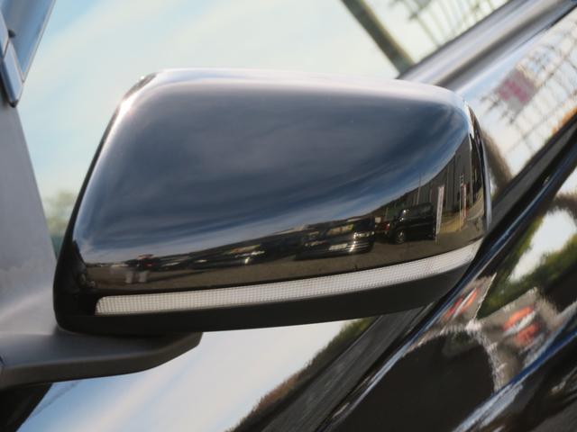 ＣＲ－Ｚ α　タイヤ４本新品　ＥＴＣ　ＭＴモードパドルシフト　スマートキー２個　オートライト　フルセグナビ　Ｂｌｕｅｔｏｏｔｈ　ＤＶＤ再生　オートクルーズ　オートエアコン　１６ＡＷ　フォグランプ　ＨＩＤ（21枚目）