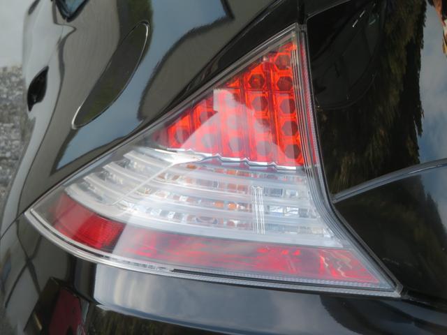 ＣＲ－Ｚ α　タイヤ４本新品　ＥＴＣ　ＭＴモードパドルシフト　スマートキー２個　オートライト　フルセグナビ　Ｂｌｕｅｔｏｏｔｈ　ＤＶＤ再生　オートクルーズ　オートエアコン　１６ＡＷ　フォグランプ　ＨＩＤ（22枚目）