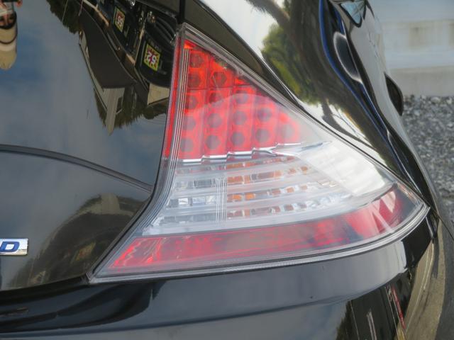 ＣＲ－Ｚ α　タイヤ４本新品　ＥＴＣ　ＭＴモードパドルシフト　スマートキー２個　オートライト　フルセグナビ　Ｂｌｕｅｔｏｏｔｈ　ＤＶＤ再生　オートクルーズ　オートエアコン　１６ＡＷ　フォグランプ　ＨＩＤ（23枚目）